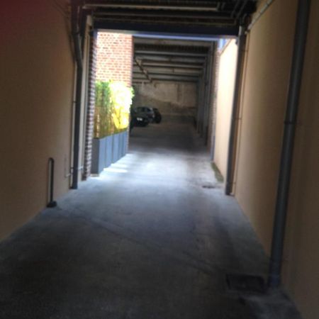 لونس Appartement Malice المظهر الخارجي الصورة