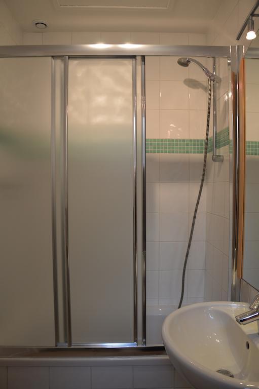 لونس Appartement Malice المظهر الخارجي الصورة