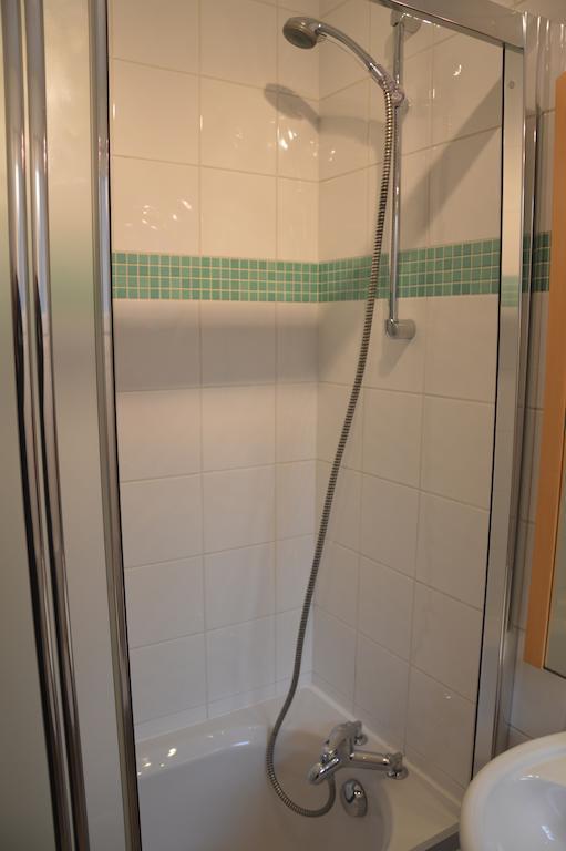 لونس Appartement Malice المظهر الخارجي الصورة