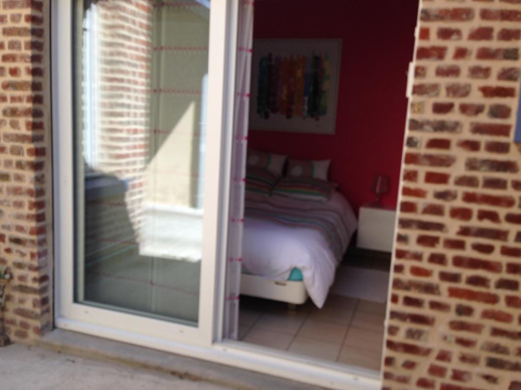 لونس Appartement Malice المظهر الخارجي الصورة